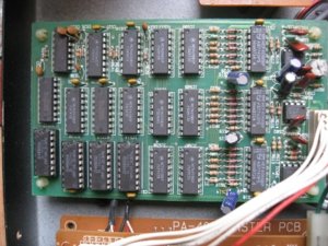 Vang Jarguar PA-203D.JPG