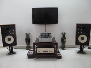 DL 50MKII.JPG