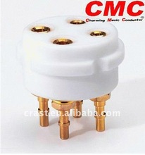 CMC 4pin.jpg