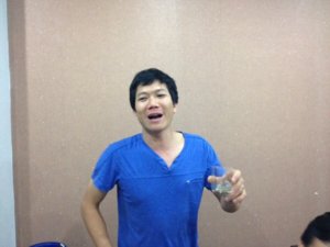 image.jpg