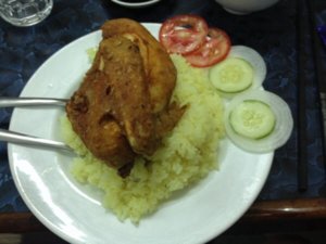 image.jpg