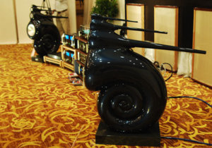 hinh-2-1396836149_660x0.jpg