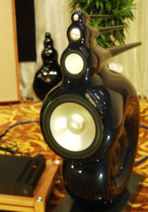 hinh-3-1396836149_660x0.jpg