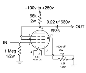 6j32p_triode.GIF