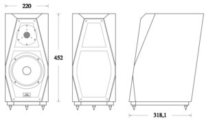 DIY by Phanhaitan.jpg