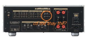luxman L550-A2.jpg