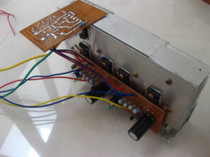 IMG_0744_resize_resize.JPG