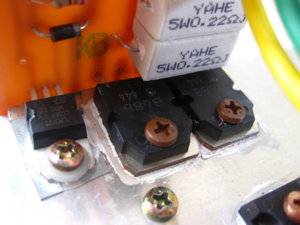 IMG_0746_resize.JPG