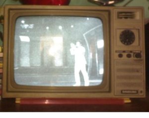 tv 2.JPG
