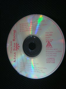 DSC03442.JPG