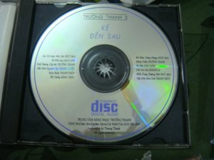 DSC03441.JPG