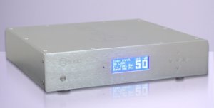 DAC quanghao1.jpg