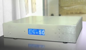 DAC quanghao2.jpg