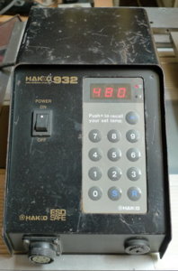 HAKKO 932.jpg