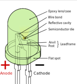 untitled.PNG