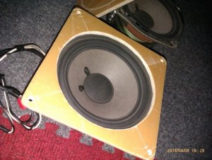 IMAG2930- Mark Loa ni Sony-1.jpg