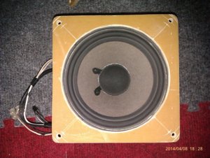 IMAG2931-Mark loa ni Sony-2.jpg