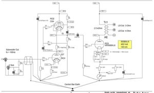 DD300BXL2_Page_2.jpg