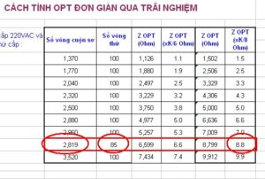 opt 4p1l.JPG