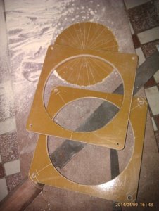 IMAG2935-Mark Sony loa ni-3.jpg
