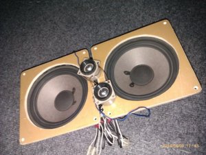 IMAG2938-Mark Sony loa ni-4.jpg