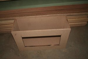 IMG_0850.jpg