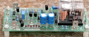 BVL Arron 01.jpg