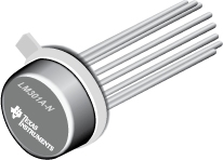 LM301A-N.jpg