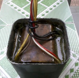 2014-04-09 15.45.47.jpg