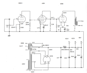 300B mono_e80cc chock.png