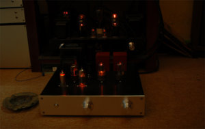 6j5 1.jpg