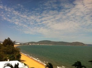 IMG_2882.JPG