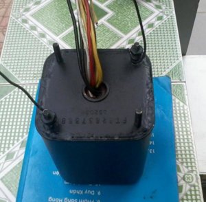 2014-04-11 13.18.55.jpg