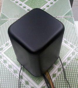 2014-04-11 13.19.21.jpg