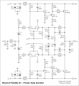 mf-a1.gif