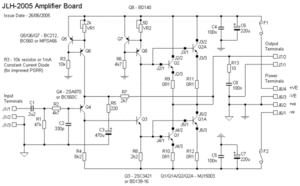 JLH-2005-AMP-schematic-v1 (1).gif