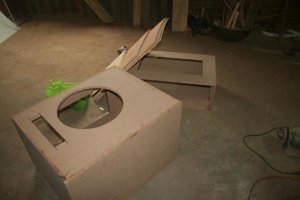 IMG_0846.jpg