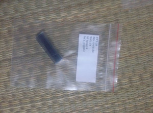 CAM00020.jpg