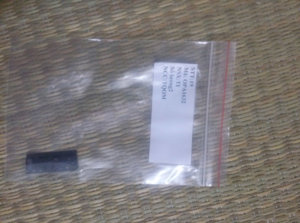 CAM00021.jpg