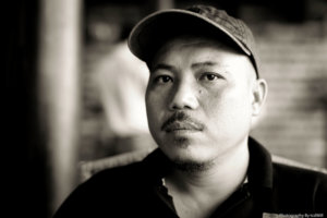 Toan-1.jpg