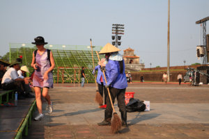 FES2014 010_SMall.jpg