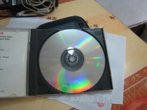 IMG_2586.jpg