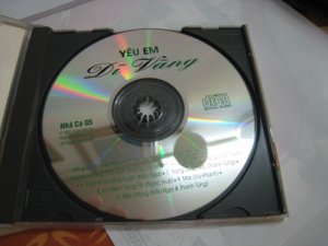 IMG_2585.jpg