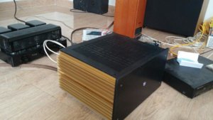 rps20140413_104353.jpg