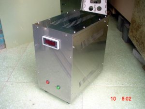 box nguon truoc 10-12-12.jpg