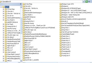 list nhac.JPG