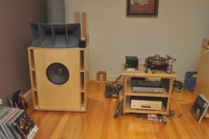 DSC_0705.JPG