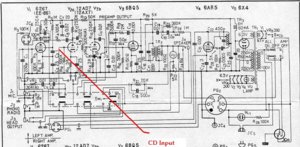 Akai-M7-Left-Schematic_smal.jpg