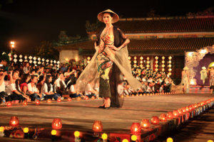 DEM_PDONG 093_sm.jpg