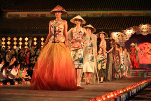 DEM_PDONG 102_SM.jpg